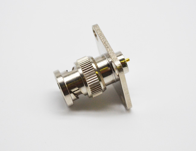 BNC-JF 75欧 BNC-JF 75欧